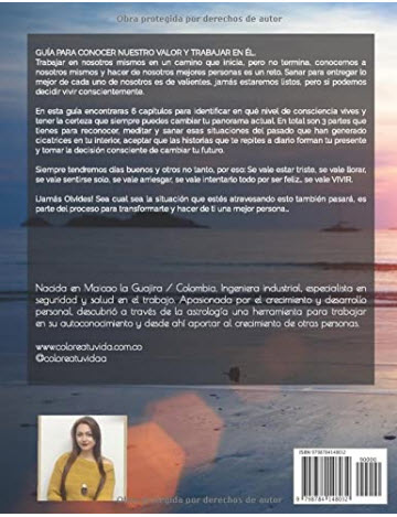 Colorear-para-iluminar-2