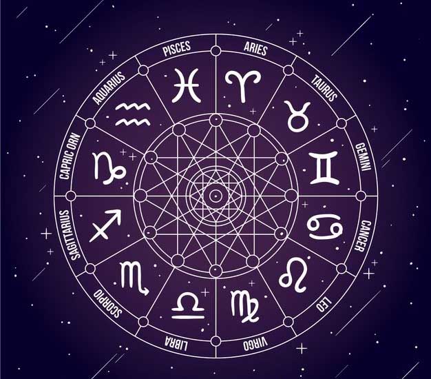 imagen_2020-11-04_100410 imagen_2020-11-04_100410